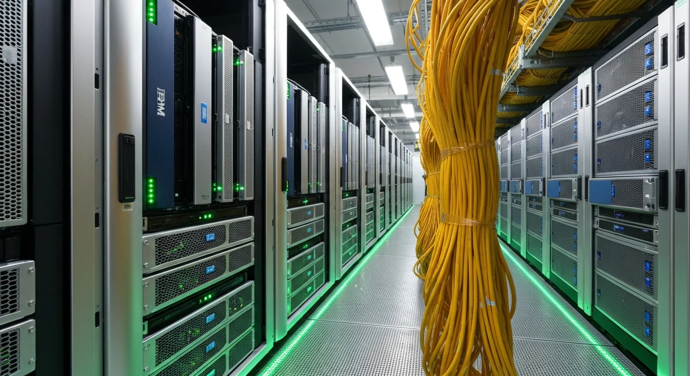 Foto editoriale per: Aggiornamenti AI