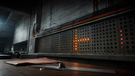 Foto editoriale per: AWS IPv4: ogni IP dimenticato costa 43 $/mese