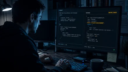Foto editoriale per: Claude Fable 5 è tornato: cosa cambia nelle API