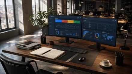 Foto editoriale per: Google Ads: cosa cambia il 15 giugno 2026