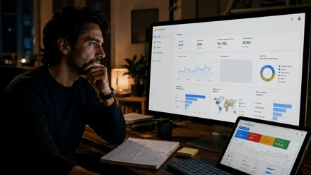 Foto editoriale per: Google Signals ritirato il 15 giugno 2026: cosa cambia per chi usa GA4 con gli annunci