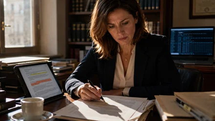Foto editoriale per: Modelli AI: open source vs open weight, diritti e conformità